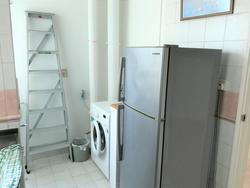 Oleander Towers (D12), Apartment #153969052